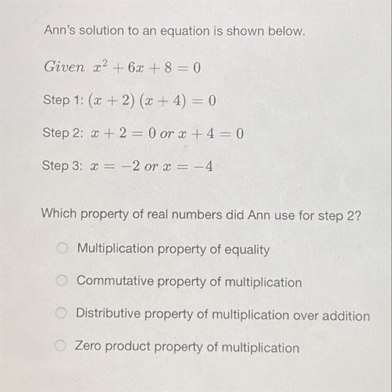 Please help me with this-example-1