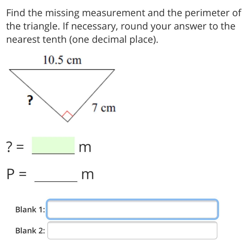 HELP HELP HELP GEOMETRY-example-1