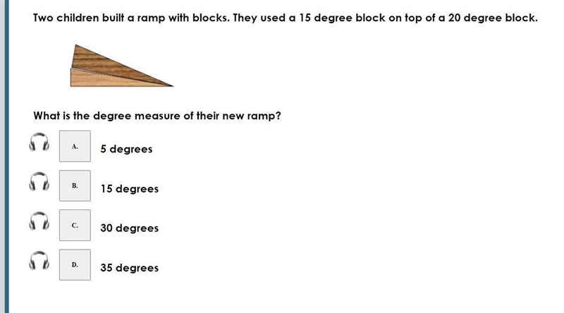 Pls help :) plssssss-example-1