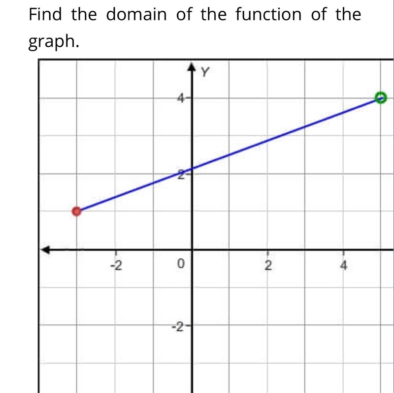 HELP ME PLSSSSSSS!!!!!!!!!-example-1