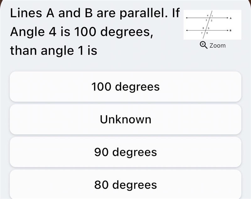 What is the answer and how did you get the answer-example-1