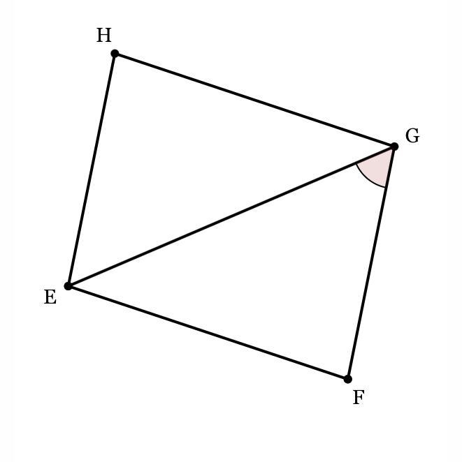 Name the marked angle in 2 different ways.-example-1