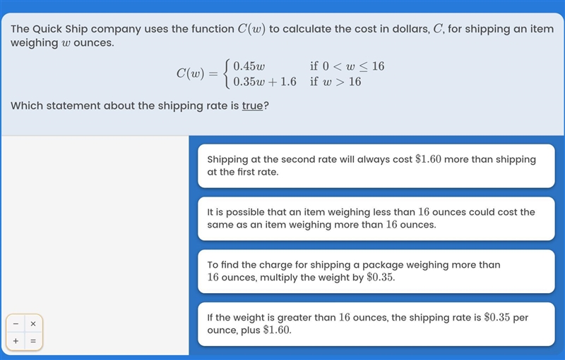 What is the answer to this question? I need help.-example-1