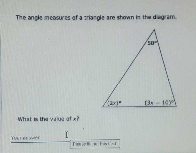 Subject:Mathematics ​-example-1