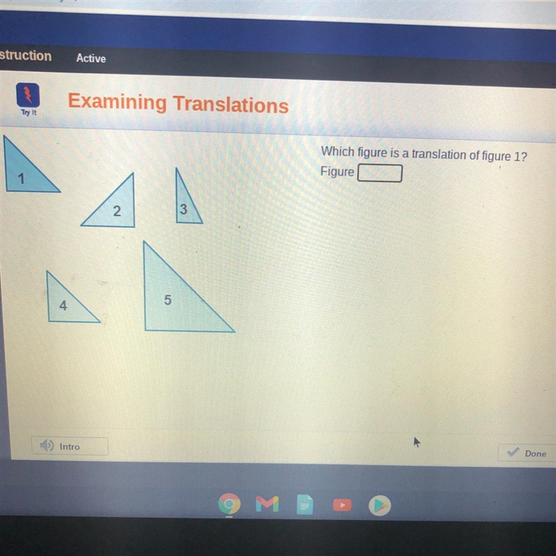 Which figure is a translation of figure 1?-example-1