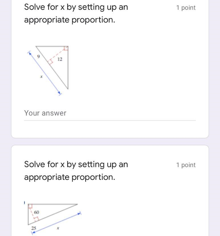 PLS PLS HELP WITH THIS-example-1