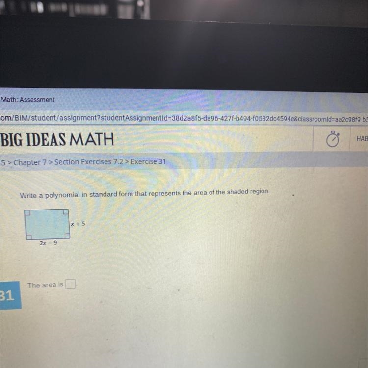 Can someone help me please-example-1