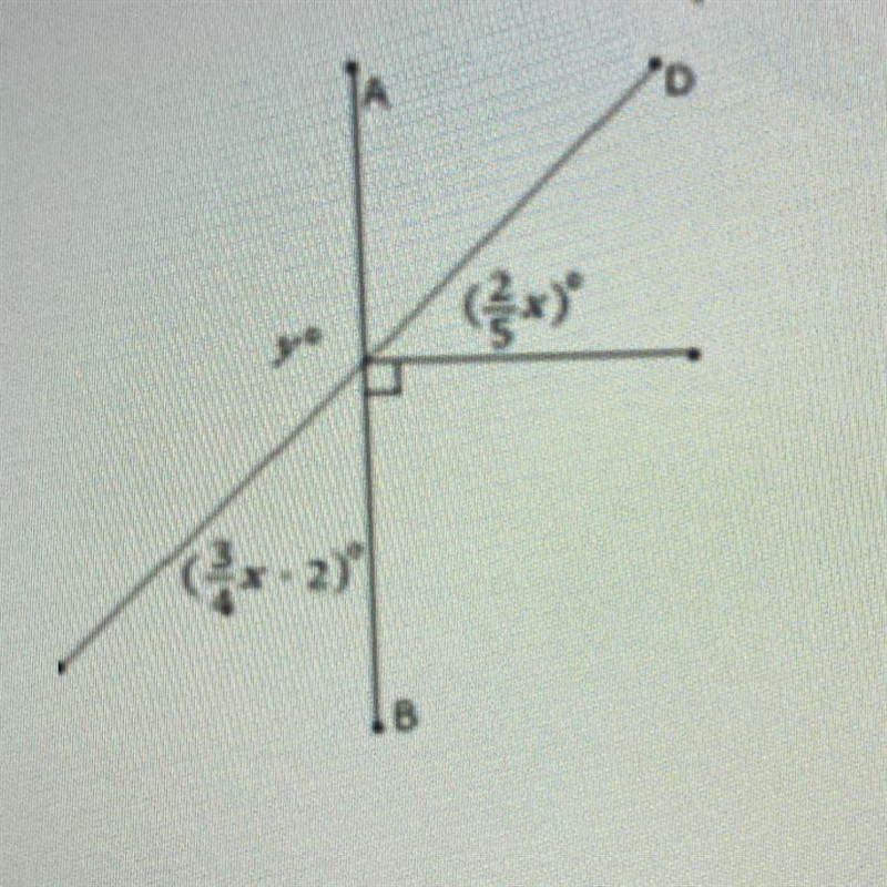 Find values of x and y??-example-1