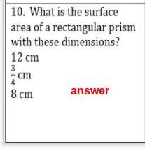 I need help! It is confusing, I need a little help-example-1