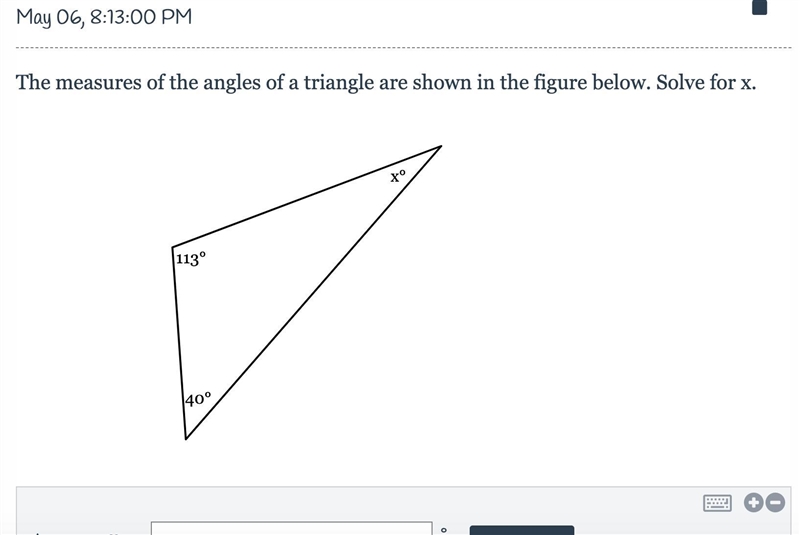 Help anyone or somebody please o^o-example-1