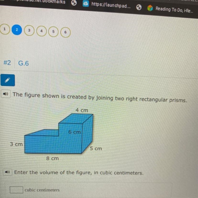 I need help I’m stuck-example-1