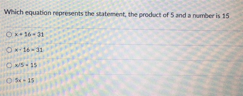 HELP ME PLEASE!! ASAP IF YOU CAN IM STUCK ON THIS QUESTION-example-1