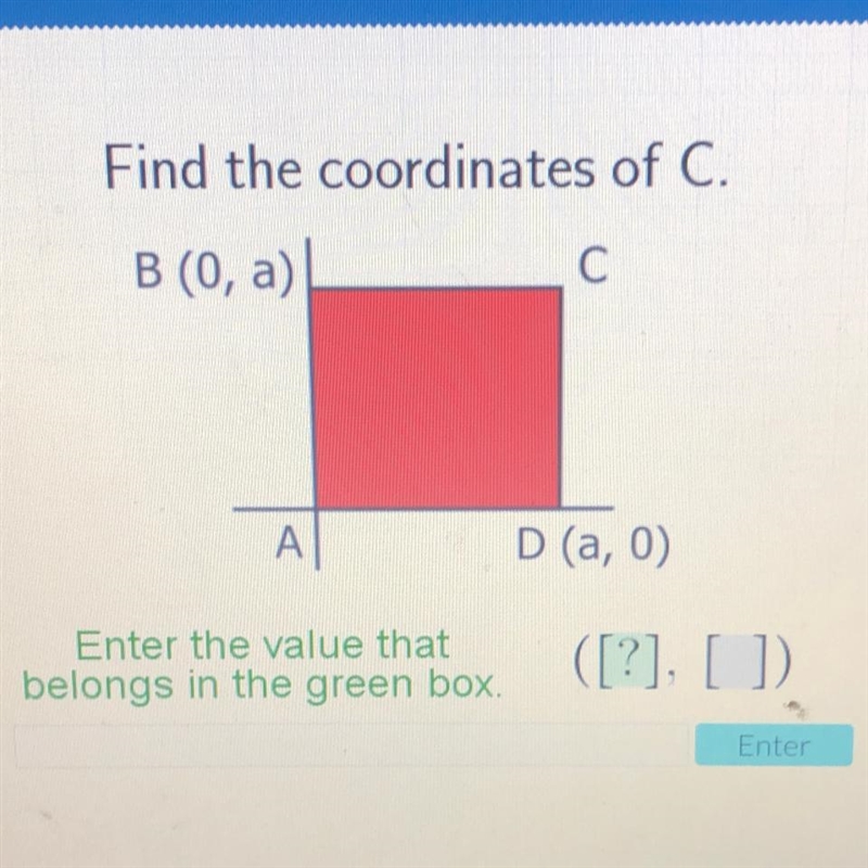 Please help geometry work coordinates-example-1