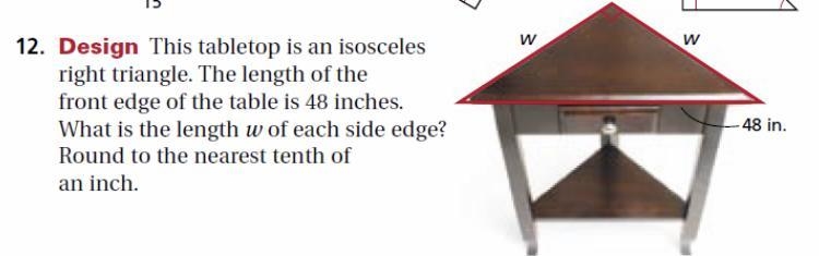 HELP ME WITH THIS PROBLEM PLEASE!!-example-1