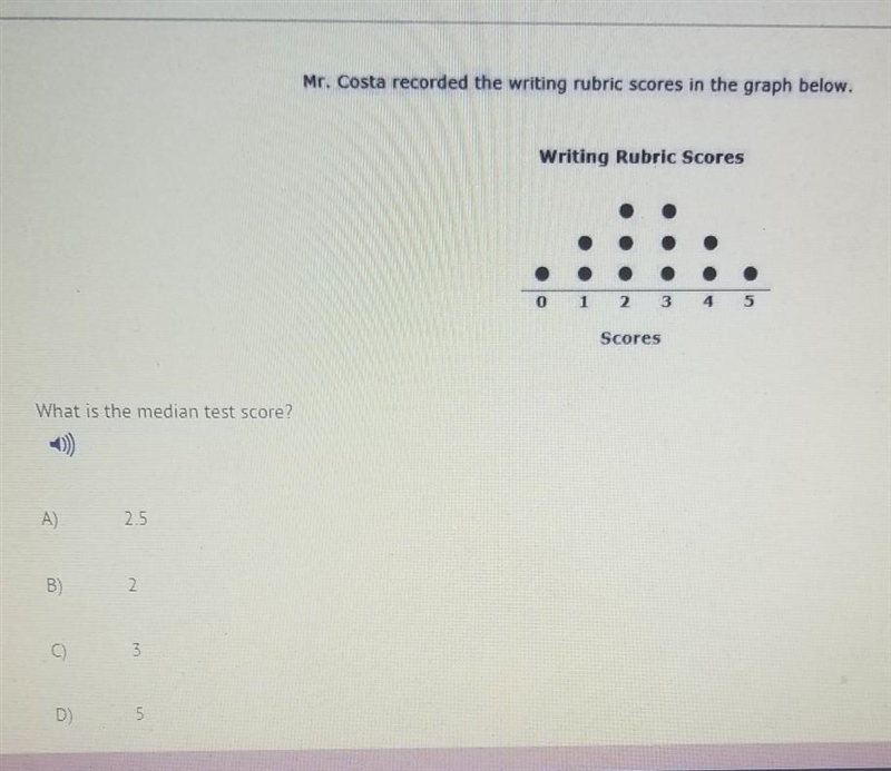 I need help Please and Thank you​-example-1