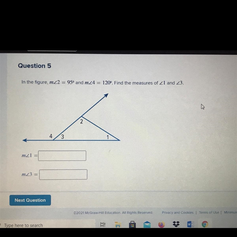 Please help(: (8th grade lesson)-example-1