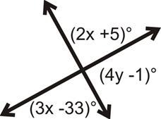 HELP! QUICKLY! find x:-example-1