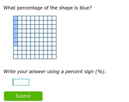 Yo help me out ion pay attention ty-example-1