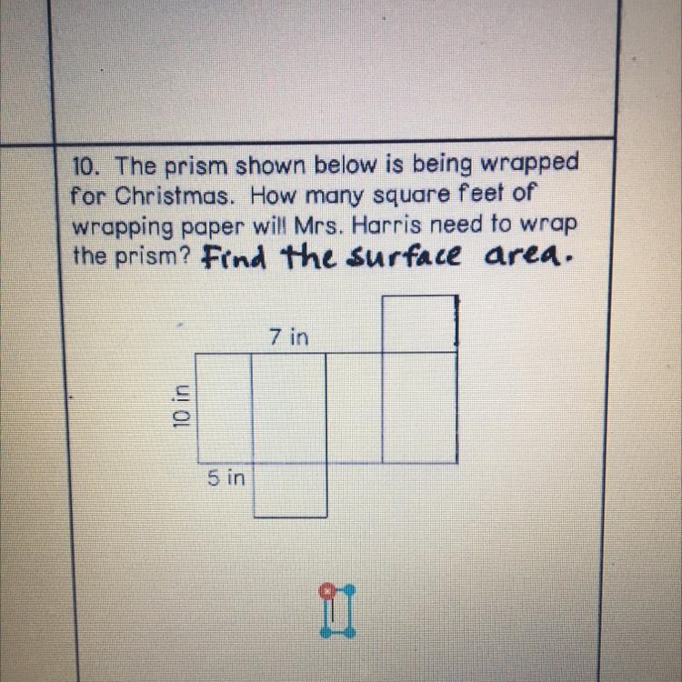 What’s the answer? Because I am complete confused-example-1