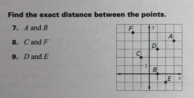 15 points if you can asnwer puh-lease​-example-1