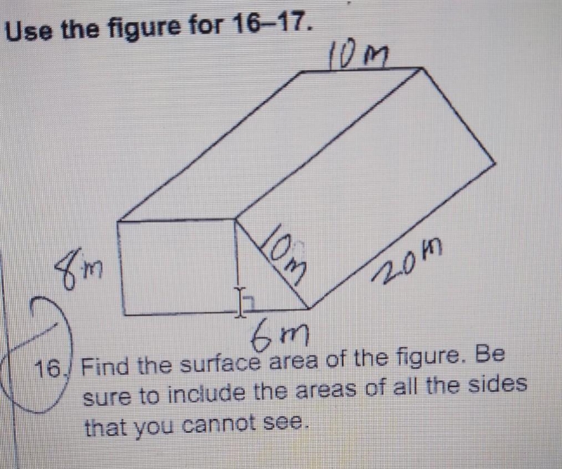 Can u please help me​-example-1