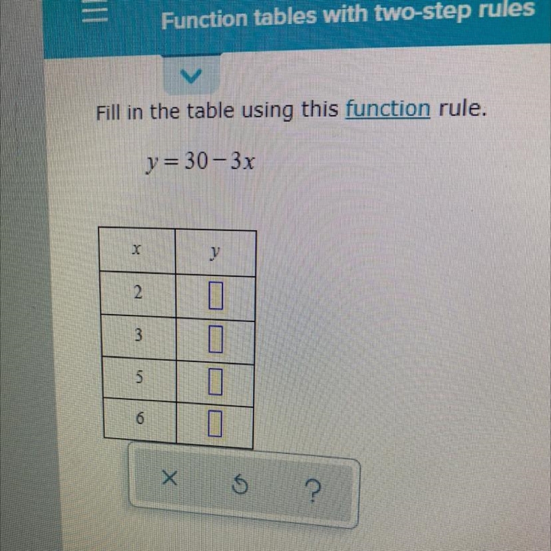 Help me with this question please!-example-1