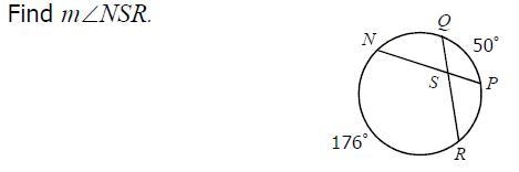 REAL ANSWERS ONLY!!! 20 POINTS!!-example-1