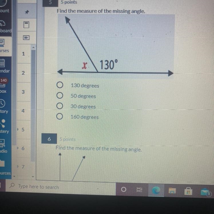 Can someone help ASAP pls-example-1