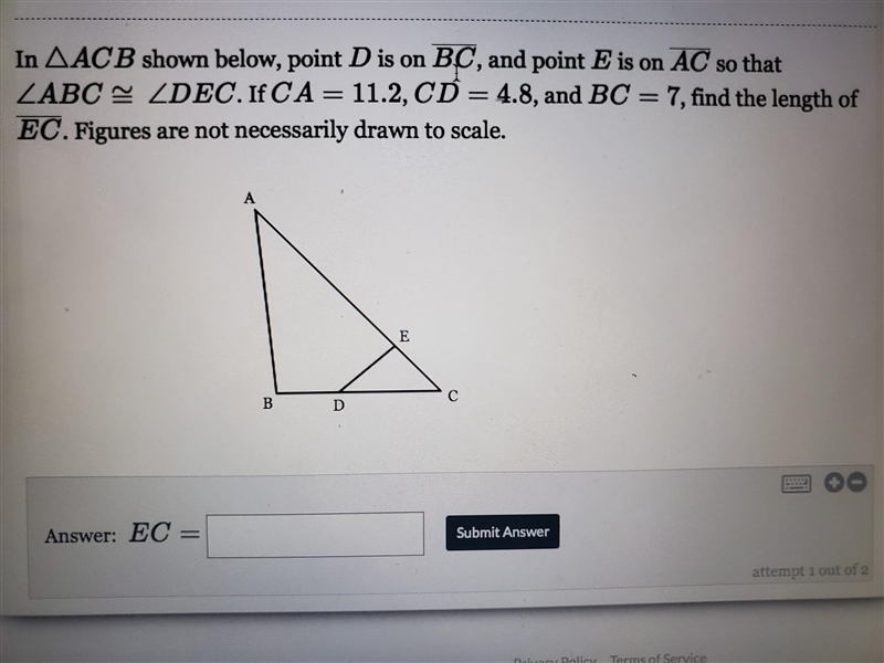 I'm really confused and need help.​-example-1