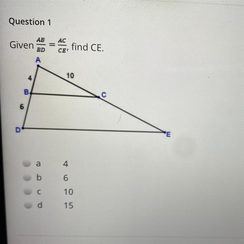 Please help me solve this problem-example-1