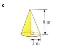 Find the volume and thank for answer-example-1