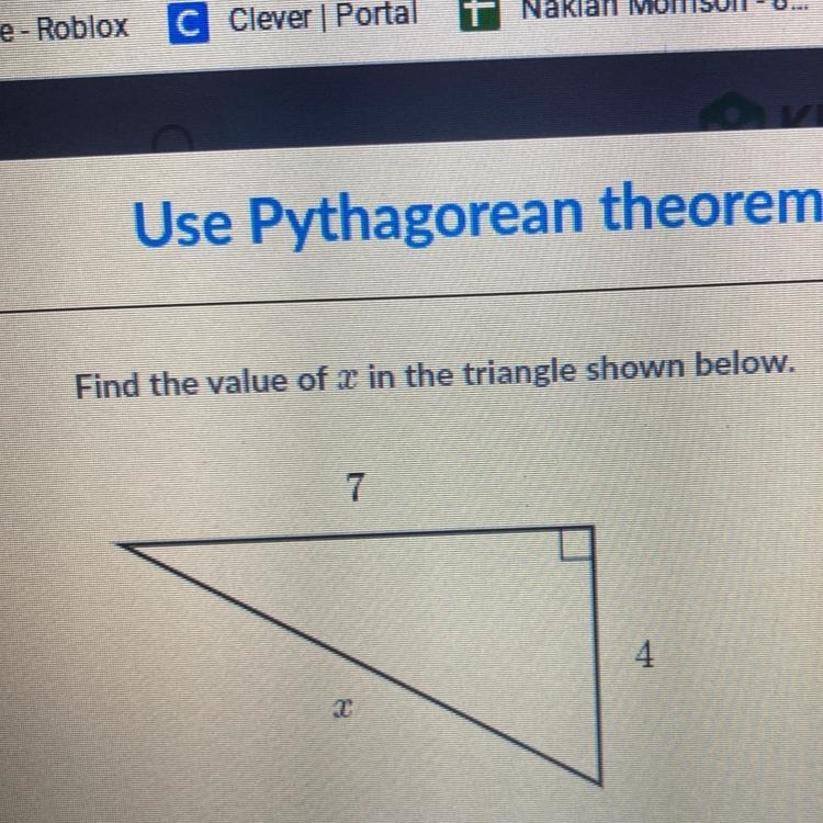 Please help me out please-example-1