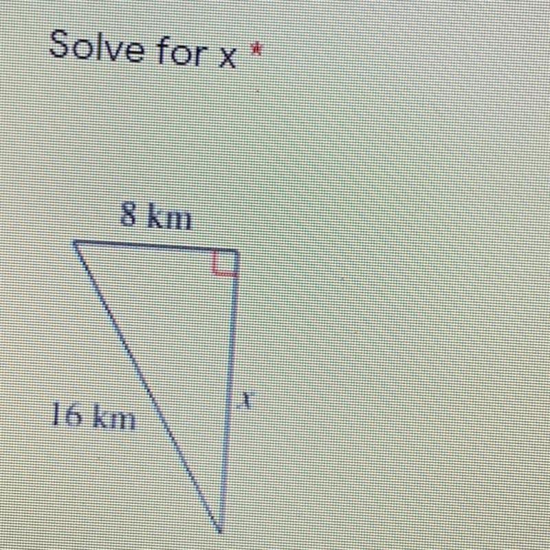 Please help and please hurry-example-1