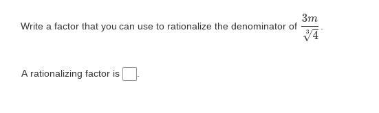 Im not smart for this-example-1