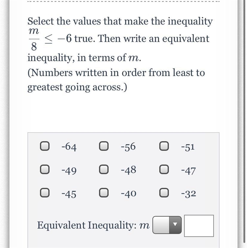 Help me please :((((-example-1