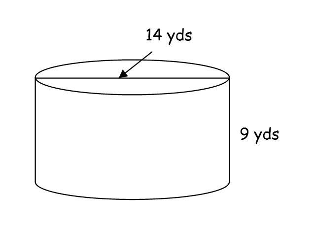 Volume? Correct answers please-example-1