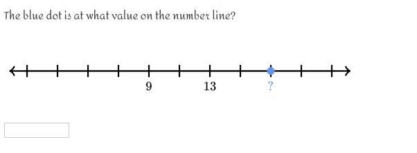 Save bob's grandma by helping people with their math :>-example-1