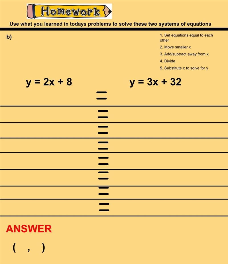 How do I do this please help me-example-1