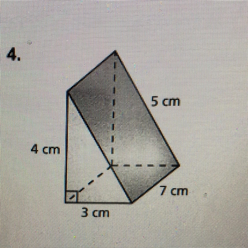 PLSSS I NEED HELP URGENT!! can someone please help me find the answer to this they-example-1