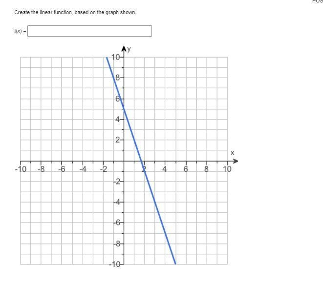 Please help me out on these! ty-example-1