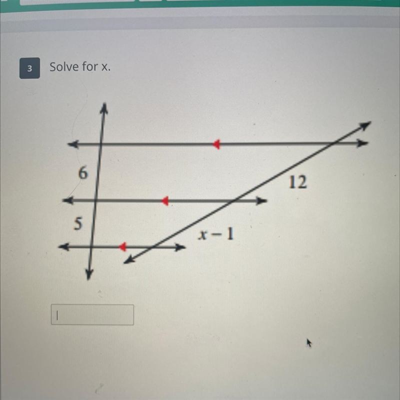 PLEASE HELP :))) triangle similarity theorem-example-1