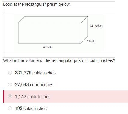 Plz help ToT I'm horrible at math-example-1