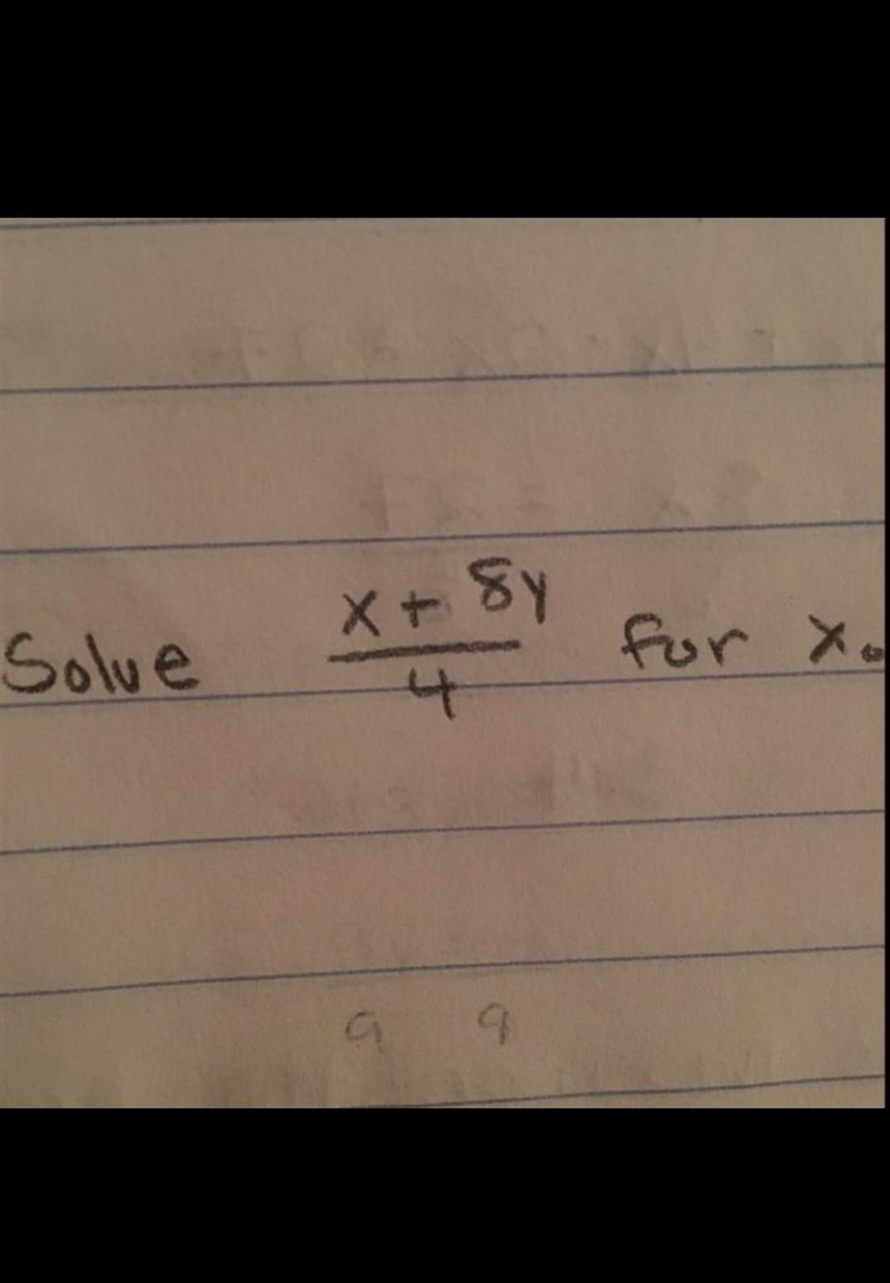 Please can we solve this problem together?​​-example-1