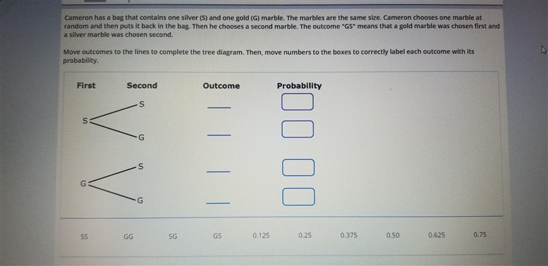 Please help me asp thank you-example-1