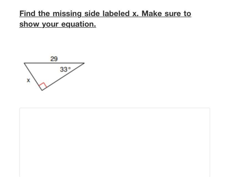 May someone solve and give explanation-example-1