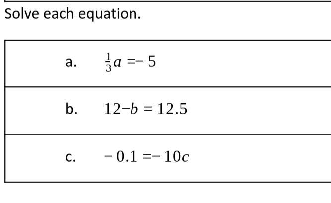 PLEASE HELP ME!!!!!!!!!!-example-1