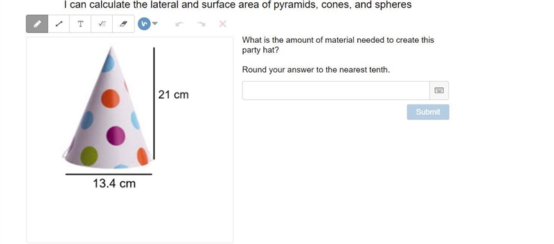 Please Help I've tried like 30 times and I still get it wrong-example-1