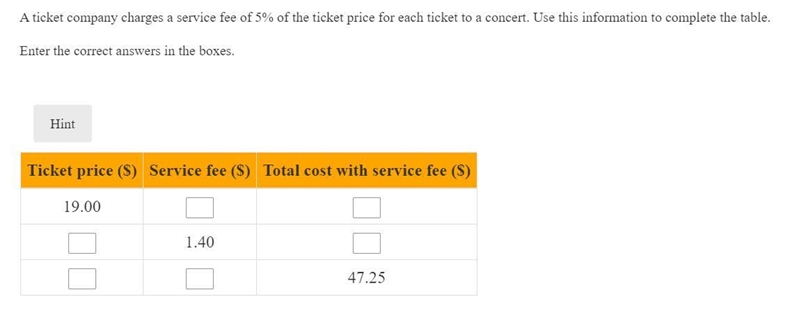 Please help me with this-example-1