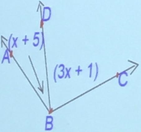 Find the measure of ABD.-example-1