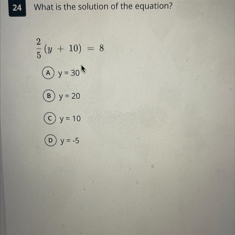 Ahh I forgot how to do this HELP ASAP PLZZ-example-1